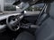 2026 Jeep Cherokee Laredo Preferred