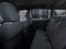 2026 Jeep Cherokee Laredo Preferred