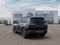 2026 Jeep Cherokee Laredo Preferred