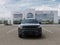 2026 Jeep Cherokee Laredo Preferred