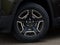 2026 Jeep Cherokee Laredo Preferred