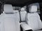 2026 Jeep Cherokee Laredo Limited
