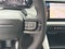 2026 Jeep Cherokee Laredo Limited