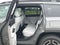2026 Jeep Cherokee Laredo Limited