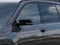 2026 Jeep Cherokee Laredo Limited