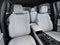 2026 Jeep Cherokee Laredo Limited