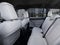 2026 Jeep Cherokee Laredo Limited