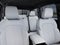 2026 Jeep Cherokee Laredo Limited
