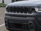2026 Jeep Cherokee Laredo Limited
