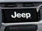 2026 Jeep Cherokee Laredo Limited