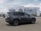 2026 Jeep Cherokee Laredo Limited