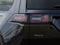 2026 Jeep Cherokee Laredo Limited 4WD