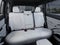2026 Jeep Cherokee Laredo Limited 4WD