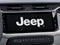 2026 Jeep Cherokee Laredo Limited 4WD