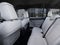 2026 Jeep Cherokee Laredo Limited 4WD