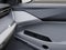 2026 Jeep Cherokee Laredo Limited 4WD