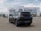 2026 Jeep Cherokee Laredo Limited 4WD
