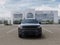 2026 Jeep Cherokee Laredo Limited 4WD