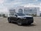 2026 Jeep Cherokee Laredo Limited 4WD