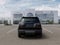 2026 Jeep Cherokee Laredo Limited 4WD