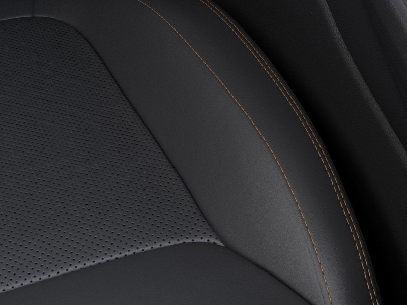 2026 Jeep Cherokee Limited Tech