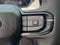 2026 Jeep Cherokee Limited Tech Group