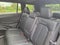 2026 Jeep Cherokee Limited Tech Group