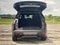 2026 Jeep Cherokee Limited Tech Group
