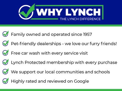 2026 Jeep Cherokee Limited Tech