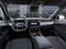 2026 Jeep Cherokee Limited Tech