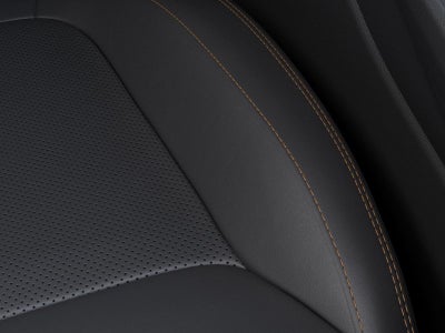 2026 Jeep Cherokee Limited Tech