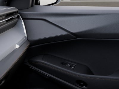 2026 Jeep Cherokee Limited Tech