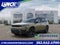 2026 Jeep Cherokee Overland Preferred