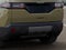 2026 Jeep Cherokee Overland Preferred