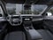 2026 Jeep Cherokee Overland Preferred