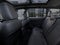 2026 Jeep Cherokee Overland Preferred