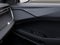 2026 Jeep Cherokee Overland Preferred