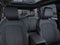 2026 Jeep Cherokee Overland Preferred