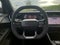 2026 Jeep Cherokee Overland '41 Patriot