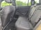 2026 Jeep Cherokee Overland '41 Patriot