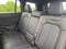 2026 Jeep Cherokee Overland '41 Patriot