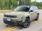 2026 Jeep Cherokee Overland '41 Patriot