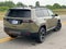 2026 Jeep Cherokee Overland '41 Patriot
