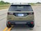 2026 Jeep Cherokee Overland '41 Patriot