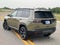 2026 Jeep Cherokee Overland '41 Patriot