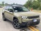 2026 Jeep Cherokee Overland '41 Patriot