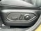 2026 Jeep Cherokee Overland '41 Patriot
