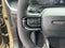 2026 Jeep Cherokee Overland '41 Patriot