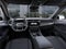 2026 Jeep Cherokee Overland Preferred