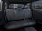 2026 Jeep Cherokee Overland Preferred